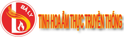 Cở sở sản xuất bánh kẹo cổ truyền Bà Ly