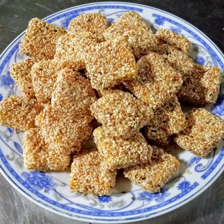 17949031_1467215833300024_4756267425203224576_n