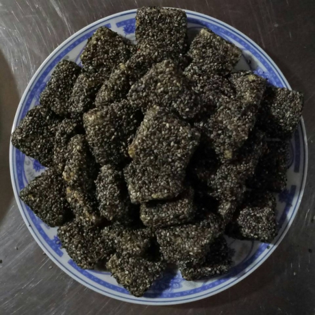 17953017_119948065221840_2650456563533939656_n