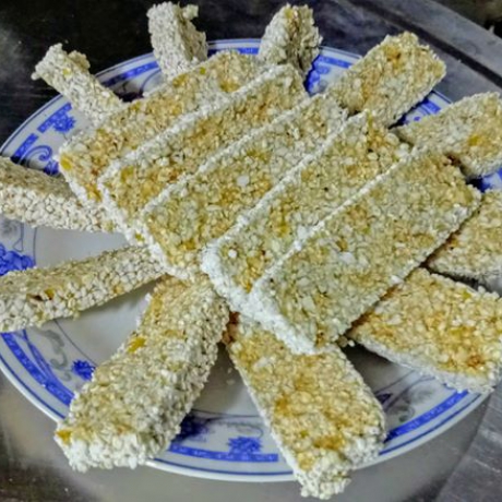 18091380_1890518187632338_1783684477621370880_n