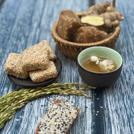 4f51bc1dd80c27527e1d