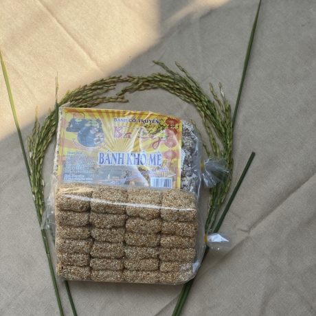 8eabfca099b166ef3fa0