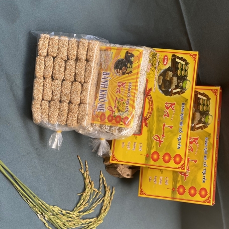 b5335ae03ff1c0af99e0