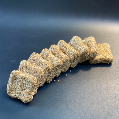 02f3c62a-8c0a-4470-93ca-1406cdb35ccc