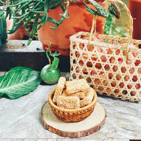 3be0a365-463d-4a79-8392-1069b78996a5